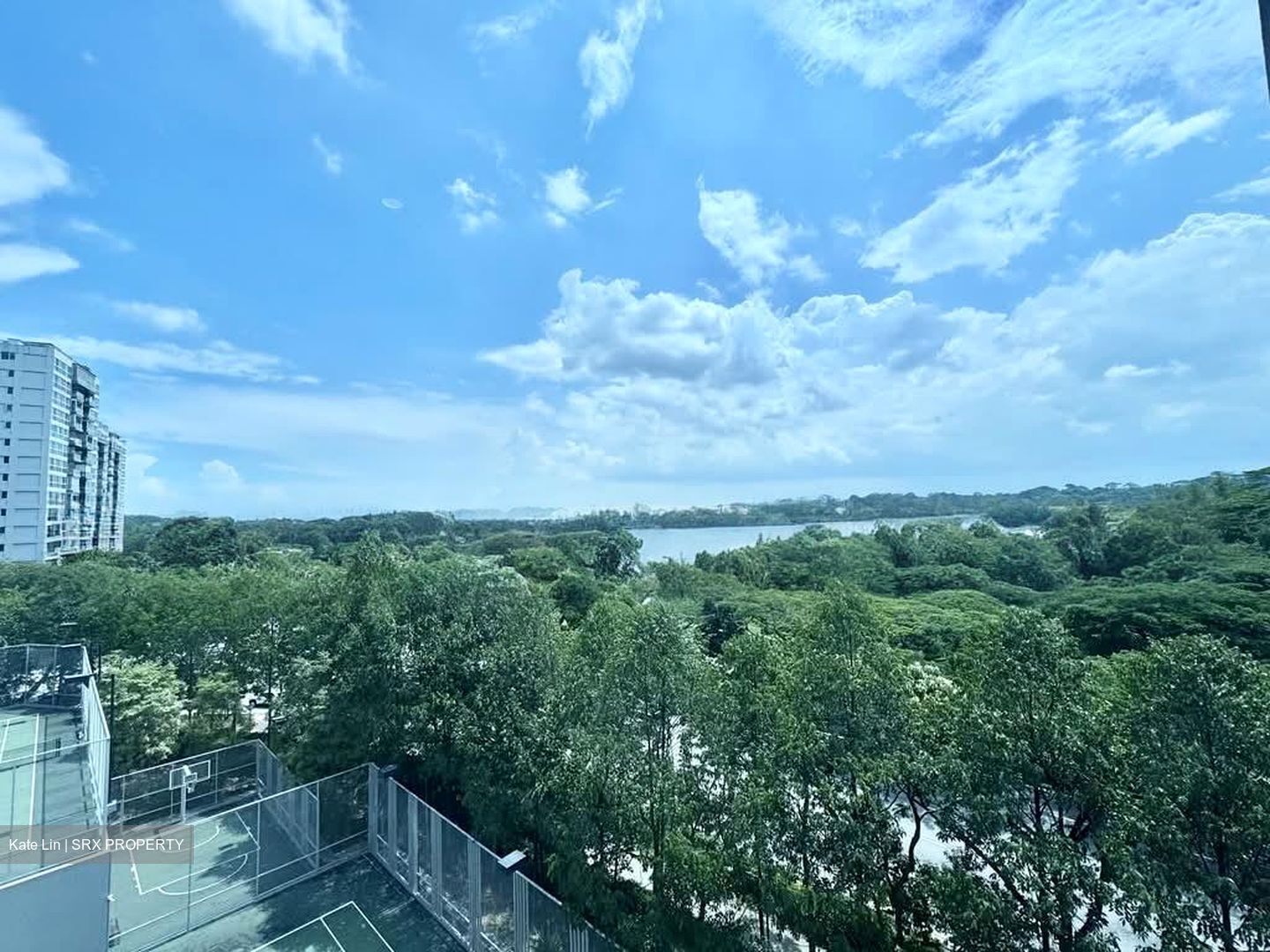 Q Bay Residences (D18), Condominium #548428031